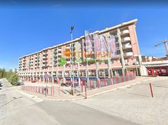 Box/posto auto in Residenziale
