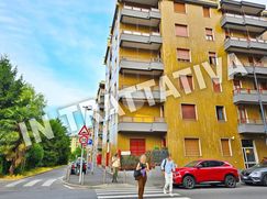 Box/posto auto in Residenziale