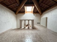 Attico/Mansarda in Residenziale