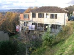 Casa indipendente in Residenziale