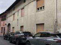 Villetta a schiera in Residenziale