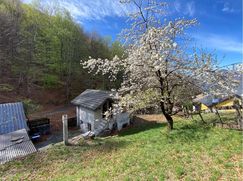Baita/Bungalow/Chalet/Trullo in Residenziale