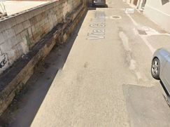 Box/posto auto in Residenziale