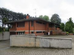 Edificio in Residenziale