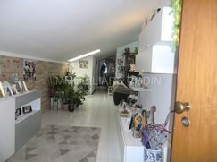 Attico/Mansarda in Residenziale