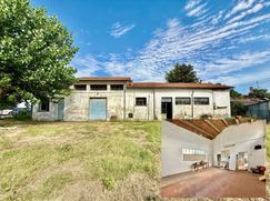 Capannone in Commerciale