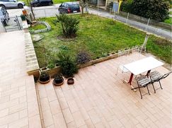 Villetta a schiera in Residenziale