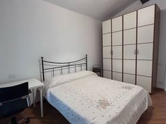 Stanza in Residenziale