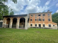 Rustico/Casale in Residenziale