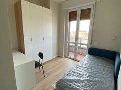 Stanza in Residenziale