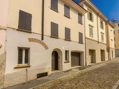 Casa indipendente in Residenziale