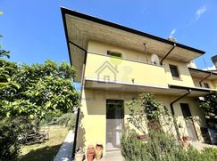 Villetta a schiera in Residenziale