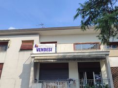 Attico/Mansarda in Residenziale