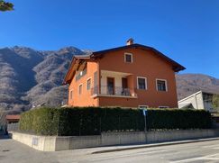 Attico/Mansarda in Residenziale