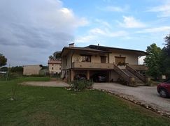 Villa in Residenziale