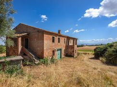 Rustico/Casale in Residenziale