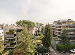Attico/Mansarda in Residenziale