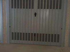 Box/posto auto in Residenziale