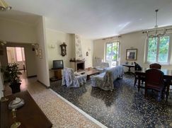 Attico/Mansarda in Residenziale