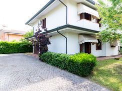 Villa in Residenziale