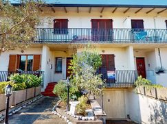 Villetta a schiera in Residenziale