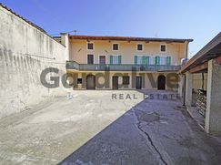 Rustico/Casale in Residenziale