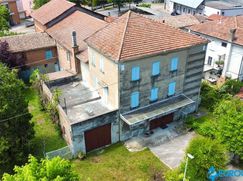 Rustico/Casale in Residenziale
