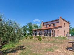 Rustico/Casale in Residenziale