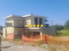 Villa in Residenziale