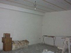 Box/posto auto in Residenziale