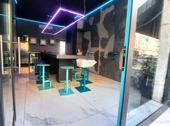 Negozio/Locale commerciale in Commerciale