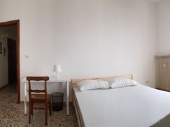 Stanza in Residenziale