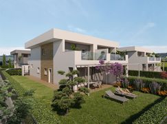 Casa Bi/Trifamiliare in Residenziale