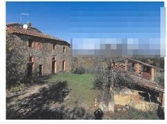 Rustico/Casale in Residenziale