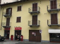 Box/posto auto in Residenziale