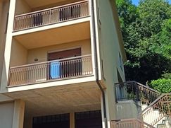 Villetta a schiera in Residenziale