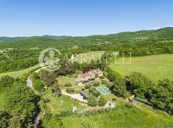 Rustico/Casale in Residenziale