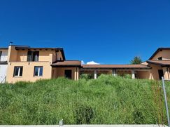 Villetta a schiera in Residenziale