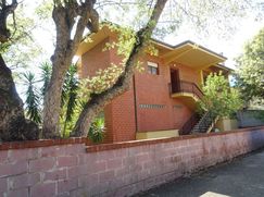 Attico/Mansarda in Residenziale