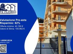 Appartamento in Residenziale