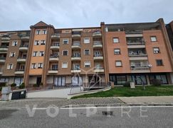 Box/posto auto in Residenziale