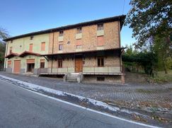 Rustico/Casale in Residenziale