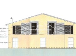 Rustico/Casale in Residenziale