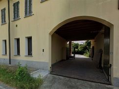 Terreno edificabile in Residenziale