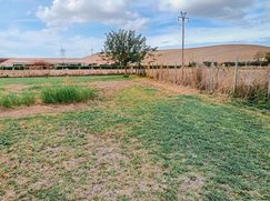 Terreno agricolo in Commerciale