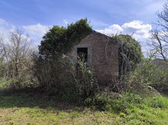 Rustico/Casale in Residenziale