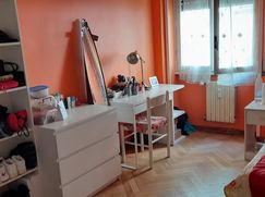 Stanza in Residenziale
