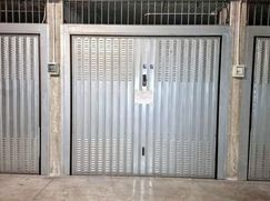 Box/posto auto in Residenziale