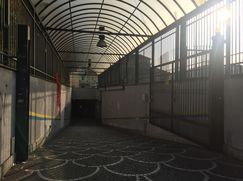 Box/posto auto in Residenziale
