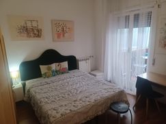 Stanza in Residenziale